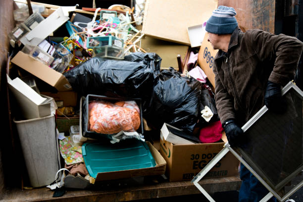 Best Appliance Removal Near Me  in North Patchogue, NY