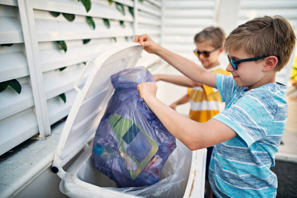 Reliable North Patchogue, NY Junk Removal Solutions