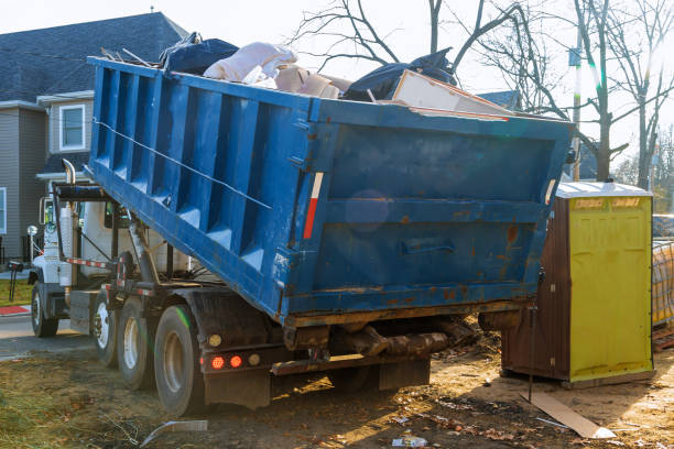 Best Affordable Junk Removal Services  in North Patchogue, NY