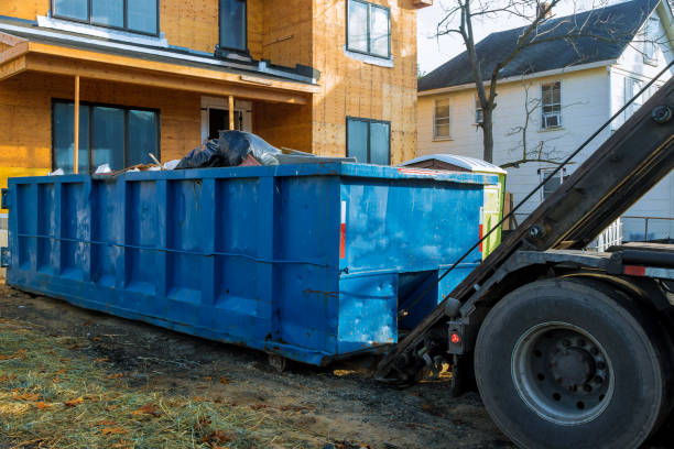 Best Furniture Removal Near Me  in North Patchogue, NY
