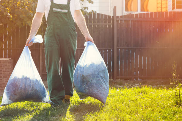 Best Electronics Removal Services  in North Patchogue, NY