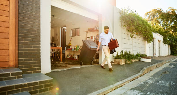 Best Hot Tub Removal  in North Patchogue, NY
