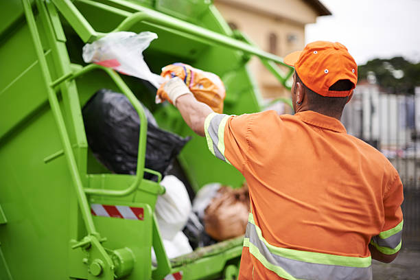 Best Household Junk Removal  in North Patchogue, NY