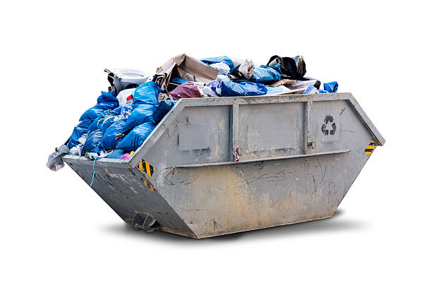 Best Professional Junk Removal  in North Patchogue, NY