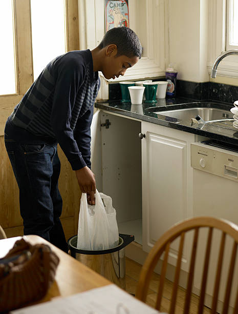 Best Construction Debris Removal  in North Patchogue, NY